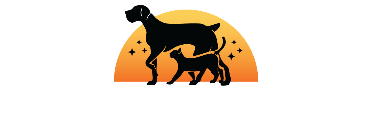 The Leash Lounge